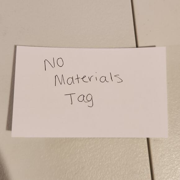 Zara White High Rise Pleated Wide Leg Trousers Size Medium Business Casual - Picture 7 of 13